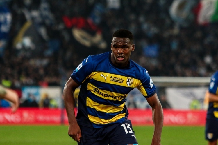 不如这位巴 不如这位巴