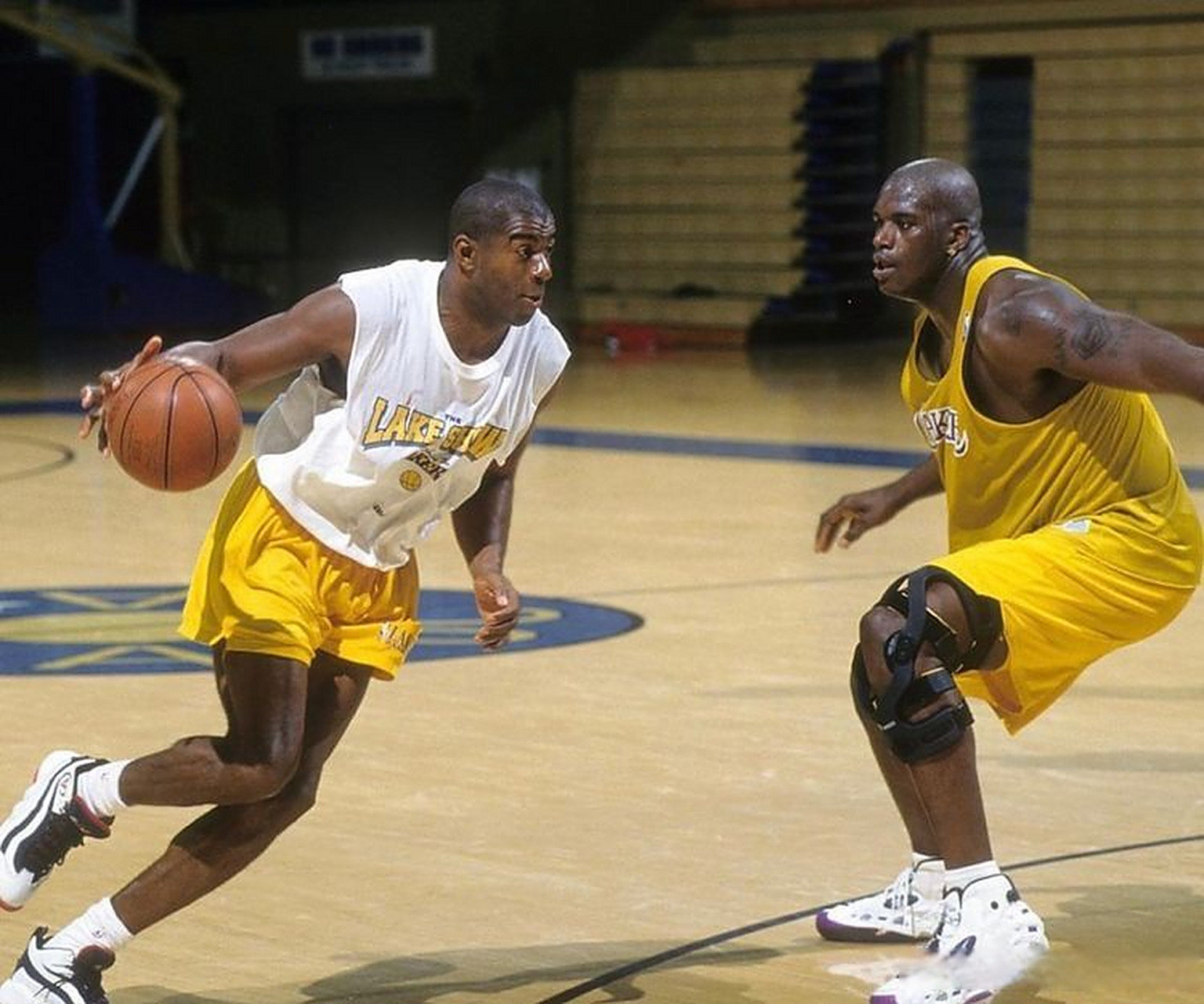 有着争夺欧 有着争夺欧