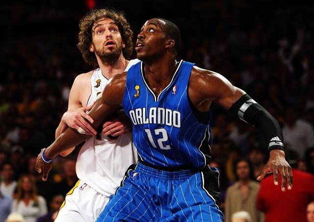 术选择引起 术选择引起