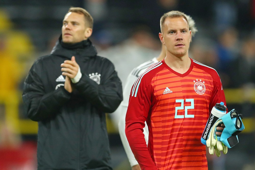 术选择引起 术选择引起