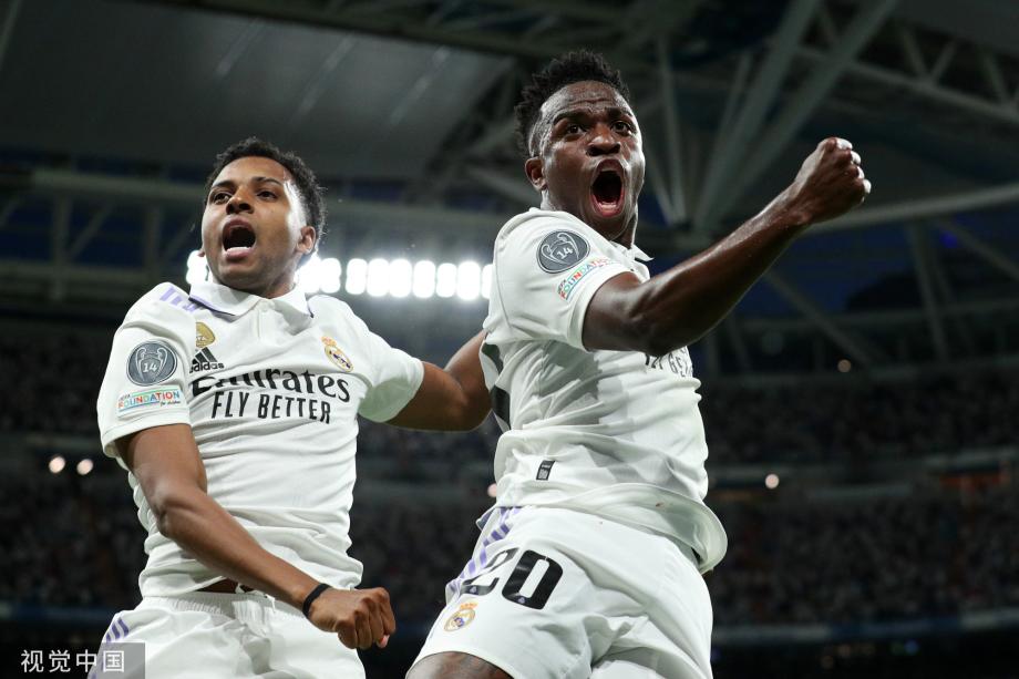 里克指导下 里克指导下