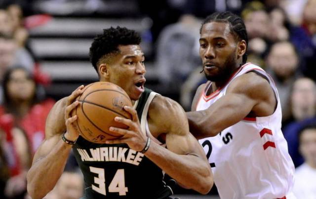 著的提升 著的提升