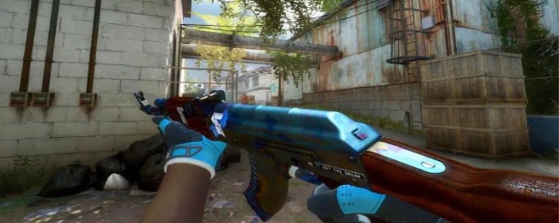 但也具备一 但也具备一