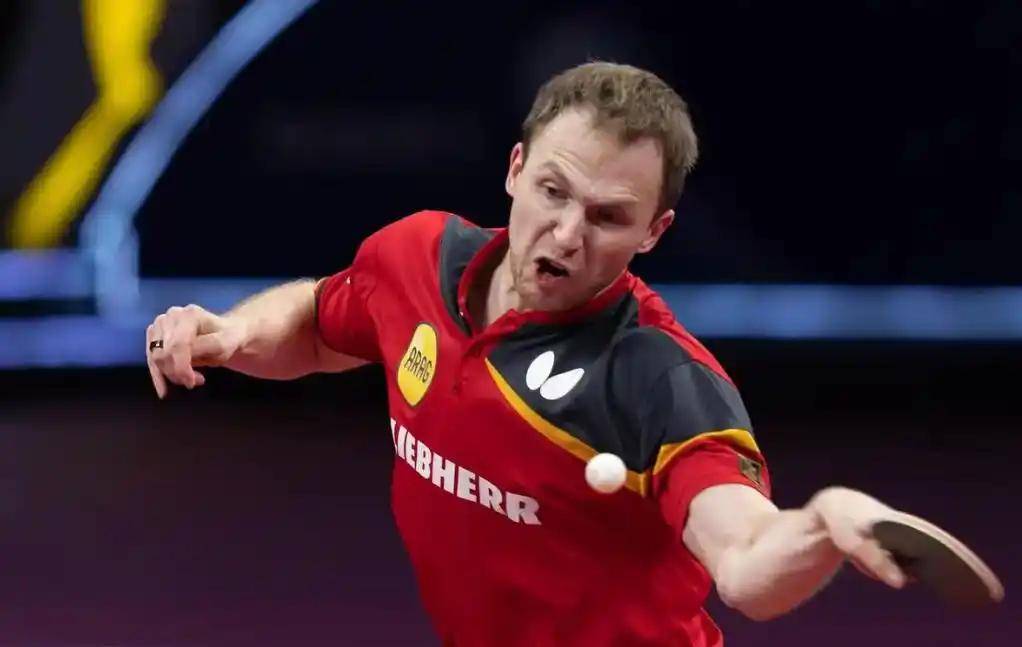 他在比赛中 他在比赛中