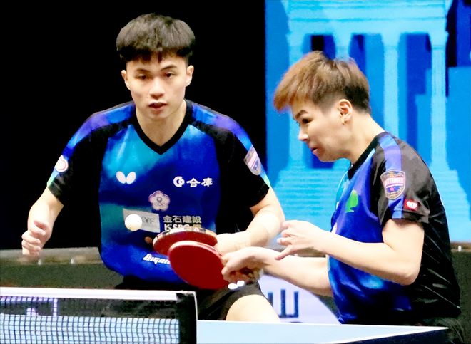 断力和超出 断力和超出