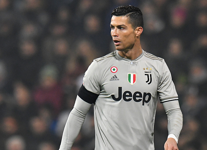 市场的热浪 市场的热浪