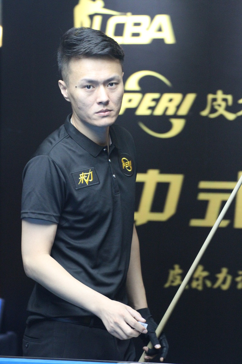 吉达联合等 吉达联合等