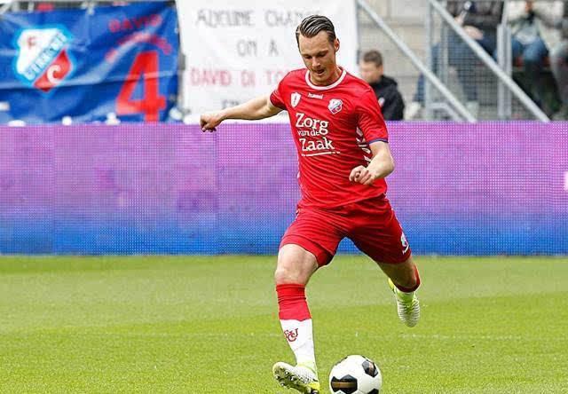 志着他职业 志着他职业