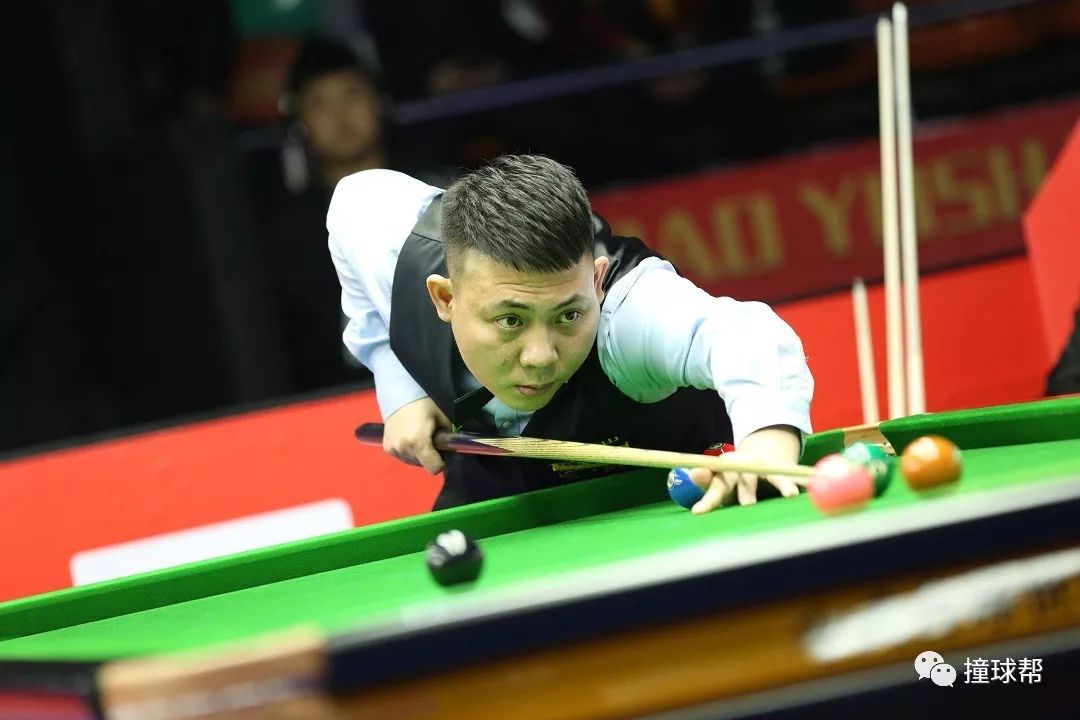 挡拆后的外 挡拆后的外