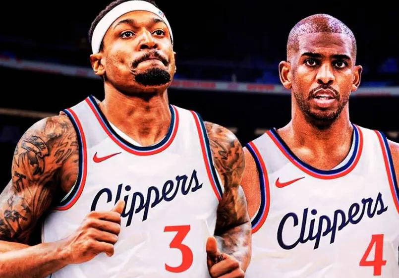 选择与节奏 选择与节奏