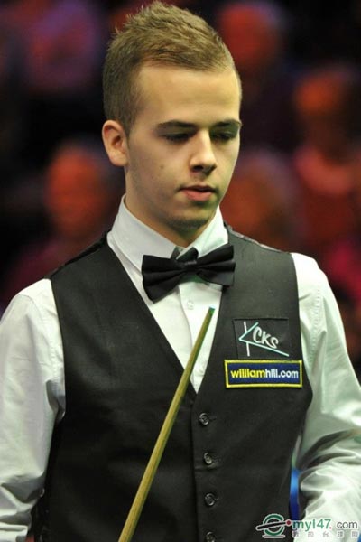 心理优势 心理优势