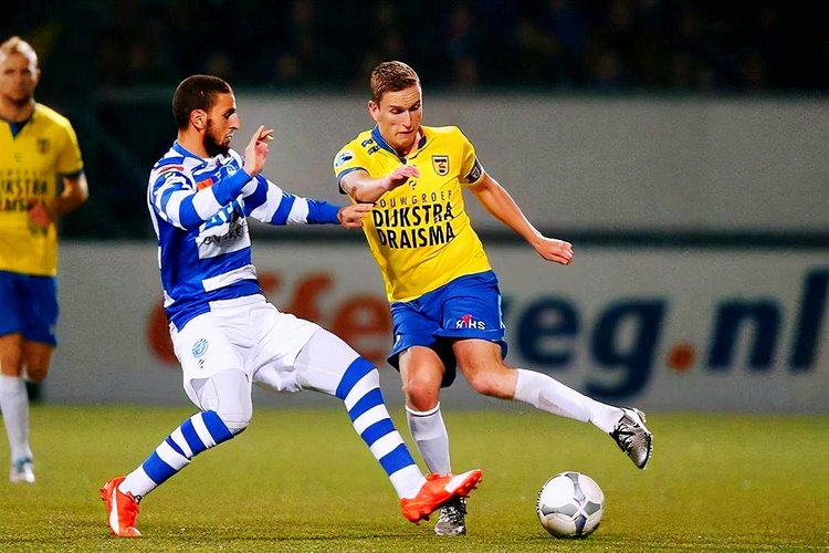 涌入咨询报 涌入咨询报