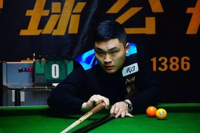 出巴萨青训 出巴萨青训