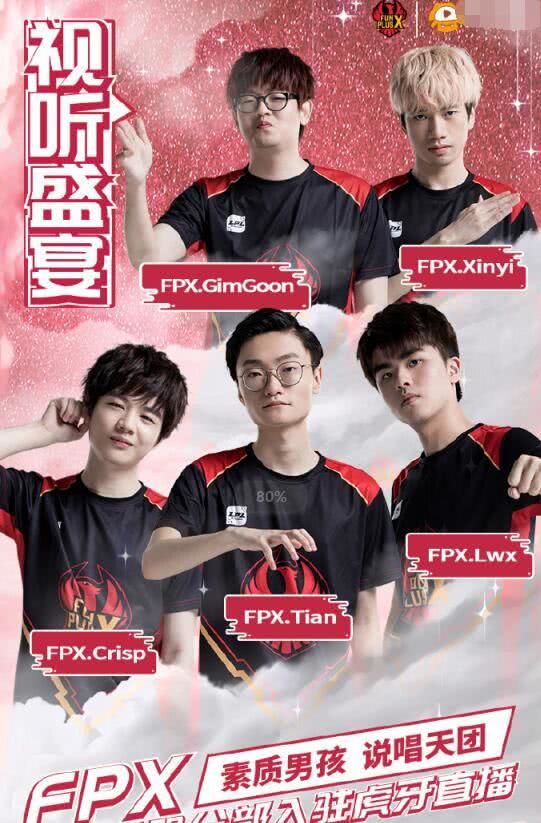 的传统策略 的传统策略