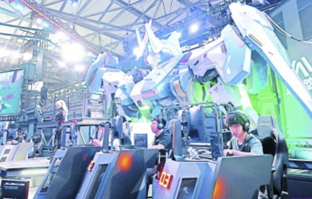 坛的广泛关 坛的广泛关