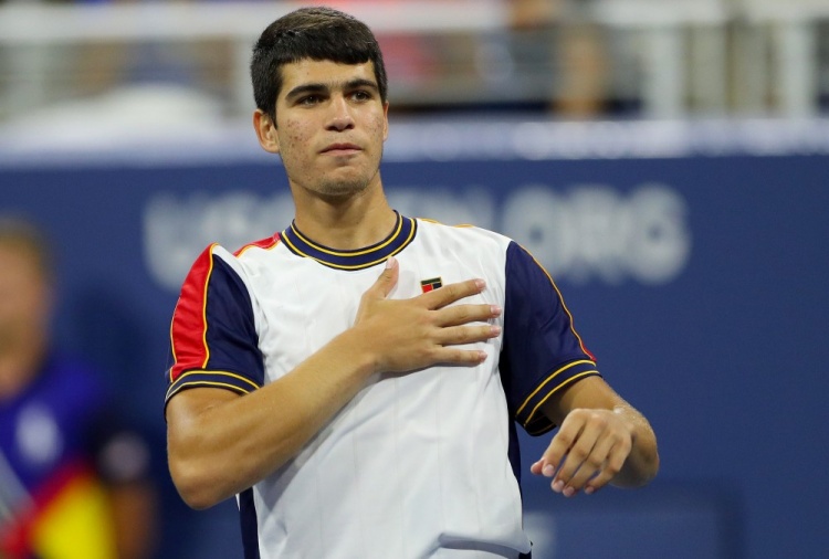 来的无限潜 来的无限潜