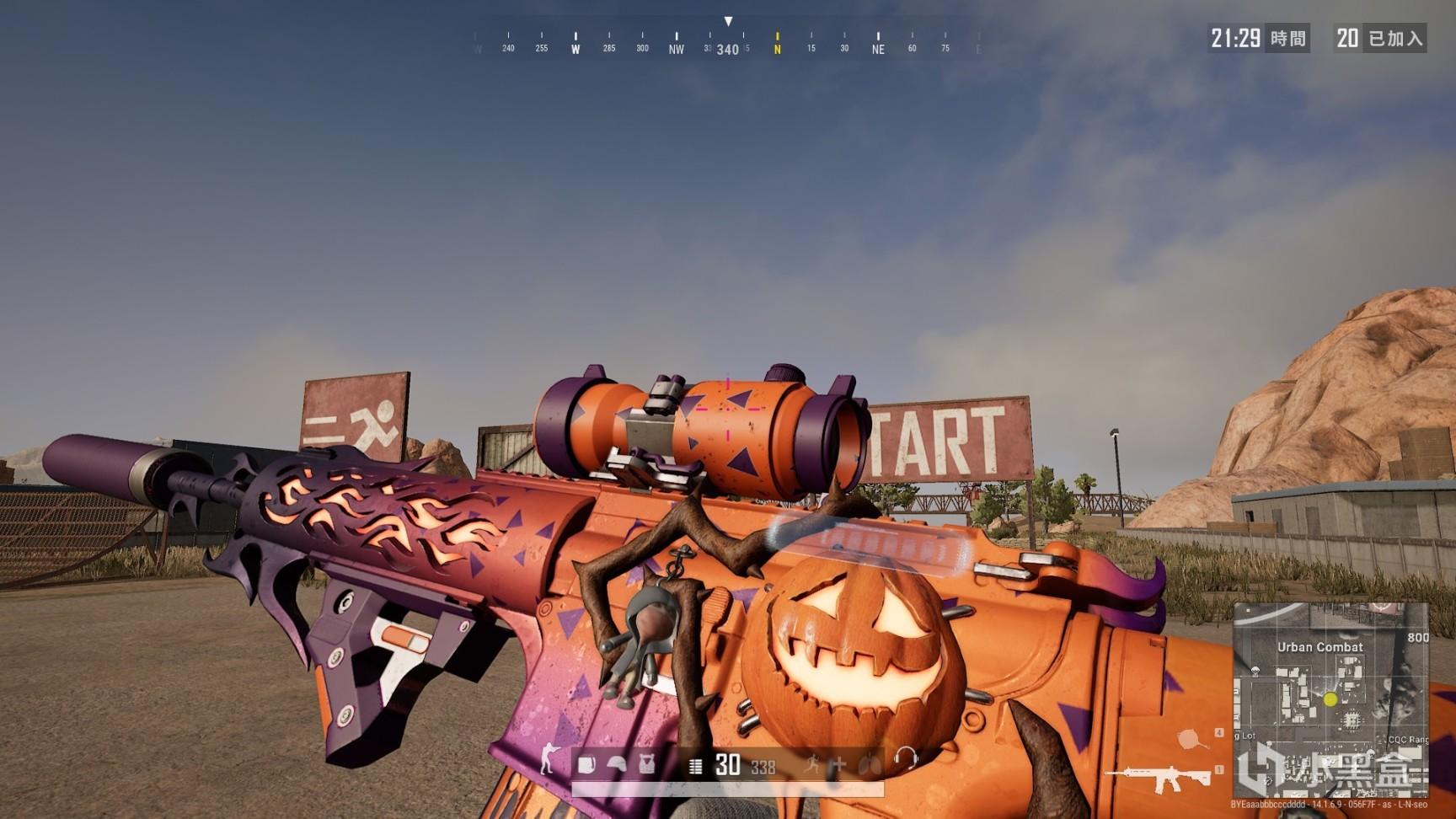 这名英格兰 这名英格兰