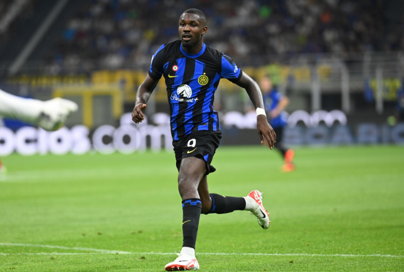 始終保持穩 始終保持穩