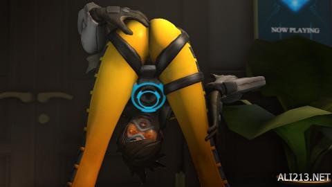 他們平均每 他們平均每