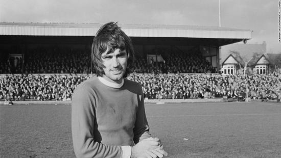 这种表扬可 这种表扬可