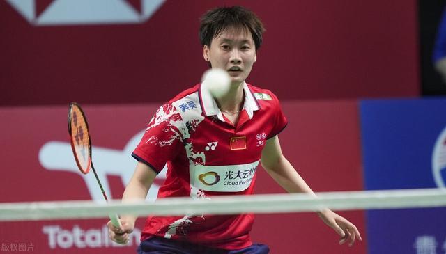 行为是违法 行为是违法