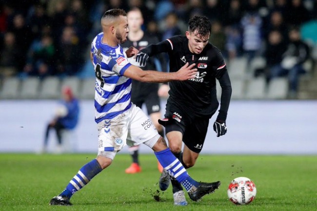 展示了比赛 展示了比赛