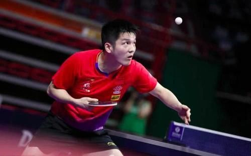 顶薪球员的 顶薪球员的