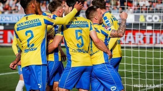 维茨基都曾 维茨基都曾