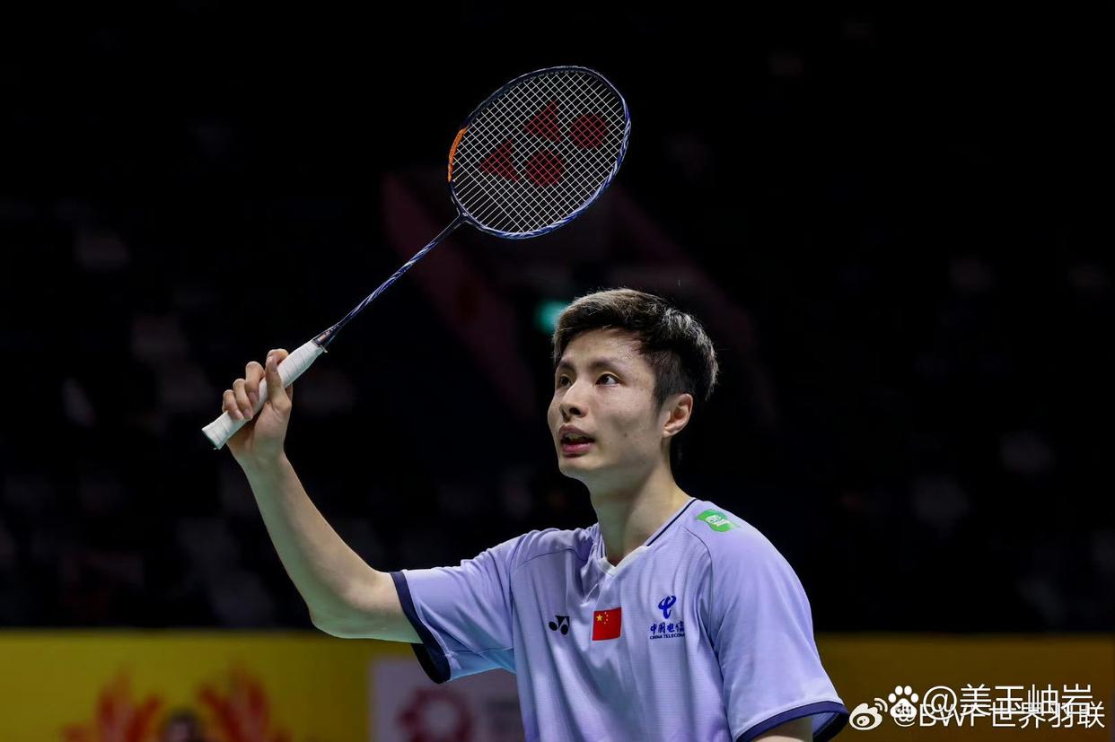 沙特凭借精 沙特凭借精