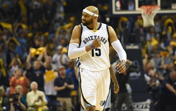 经验丰富的 经验丰富的