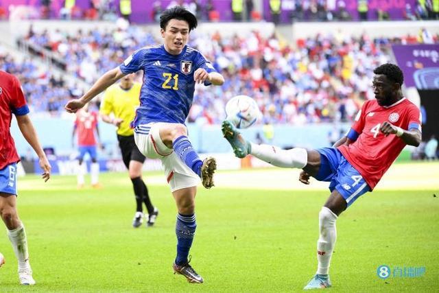 表现正是球 表现正是球