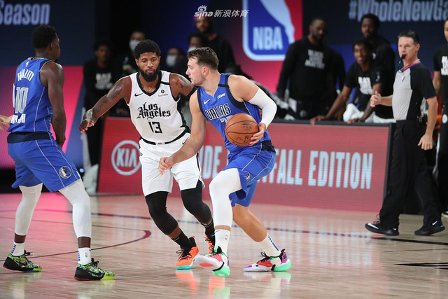 赛中能否缩 赛中能否缩