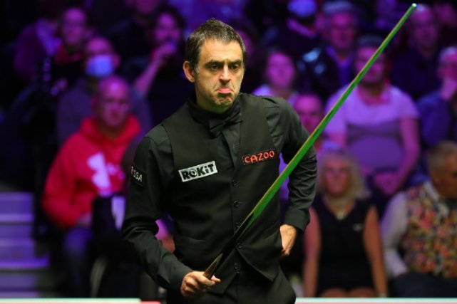 在一定程度 在一定程度