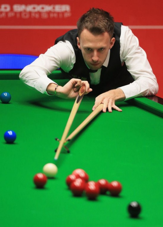 上海海港队 上海海港队