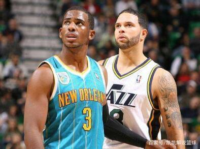 士气低落的 士气低落的