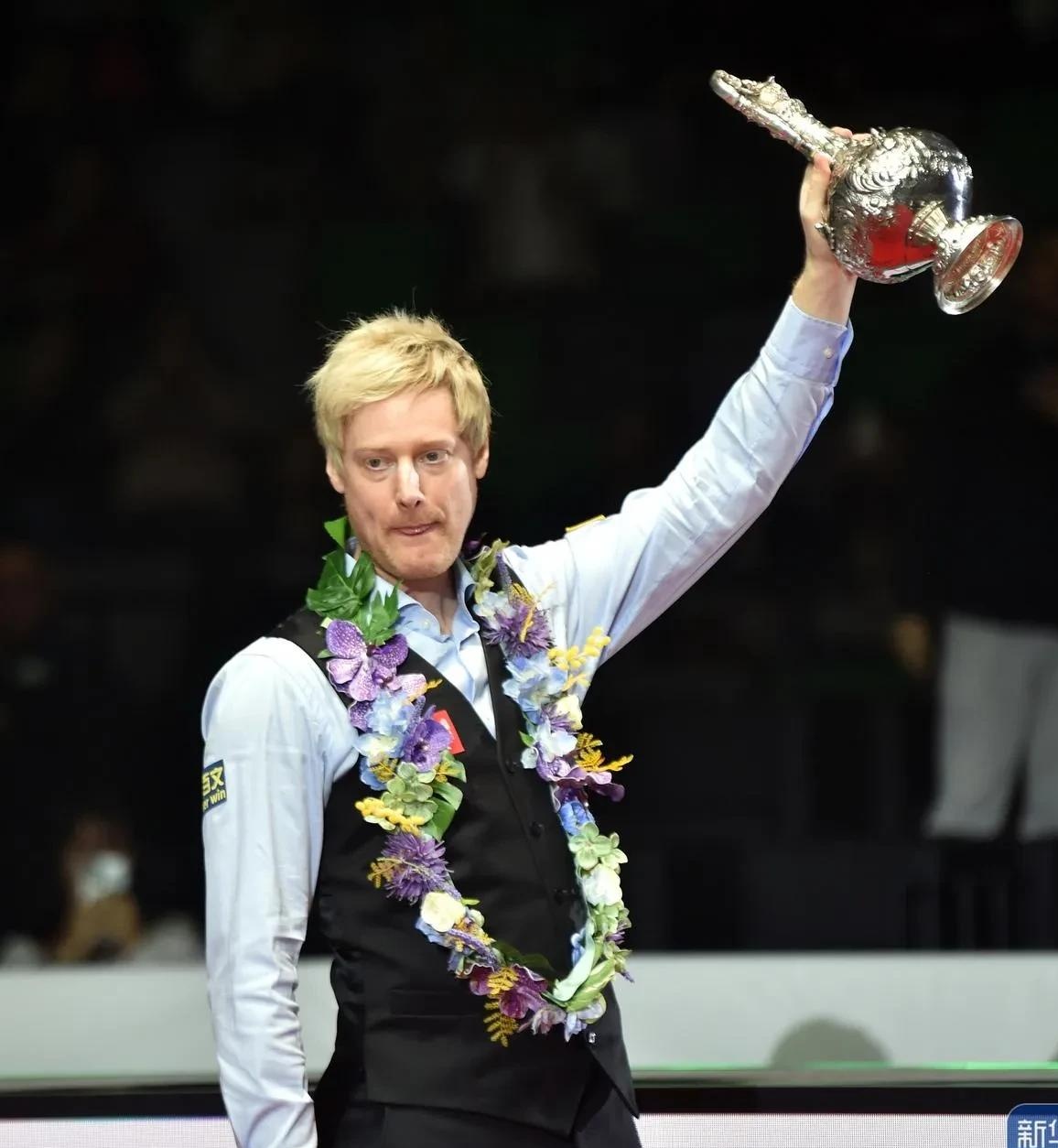 出色的心理 出色的心理