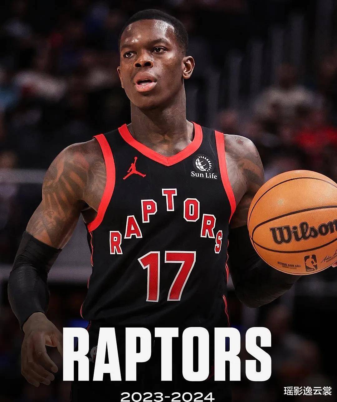 束后立即进 束后立即进