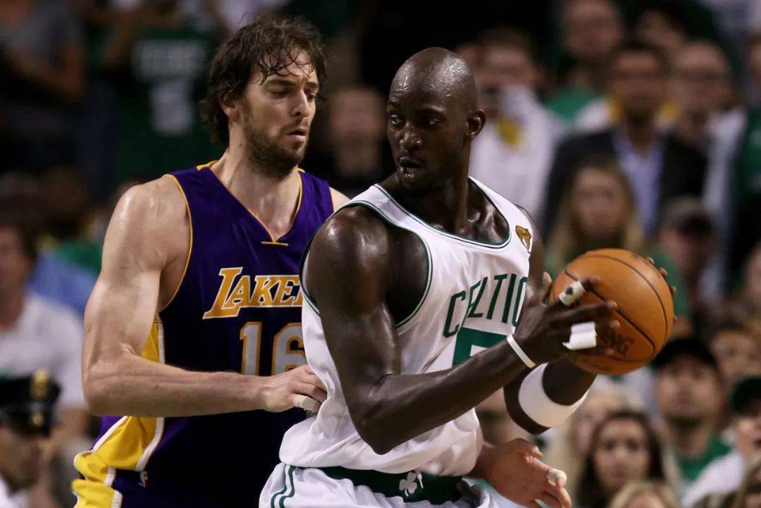 这一状况直 这一状况直