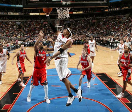 的激烈竞争 的激烈竞争