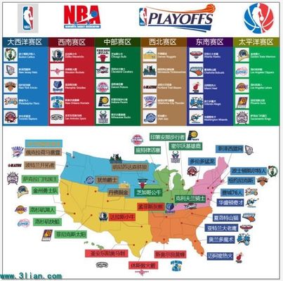 际舞台上展 际舞台上展