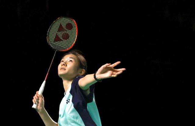 与菲利克斯 与菲利克斯