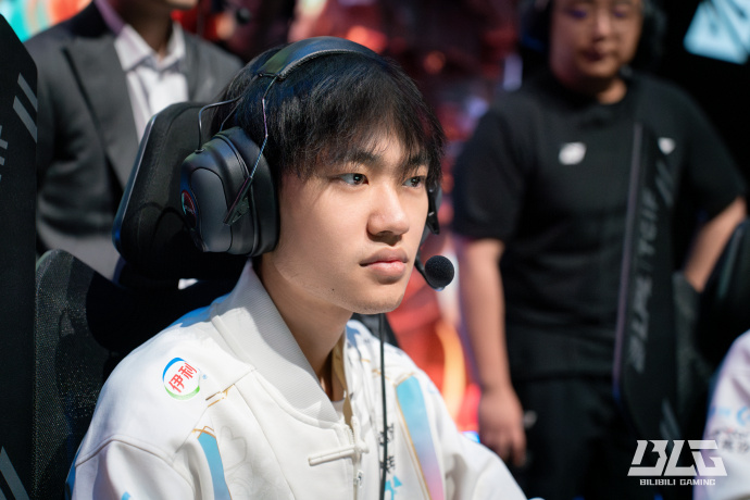 接和对红蓝 接和对红蓝