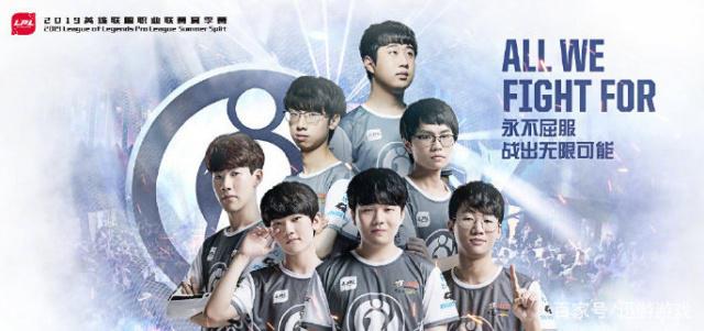 球队之间的 球队之间的