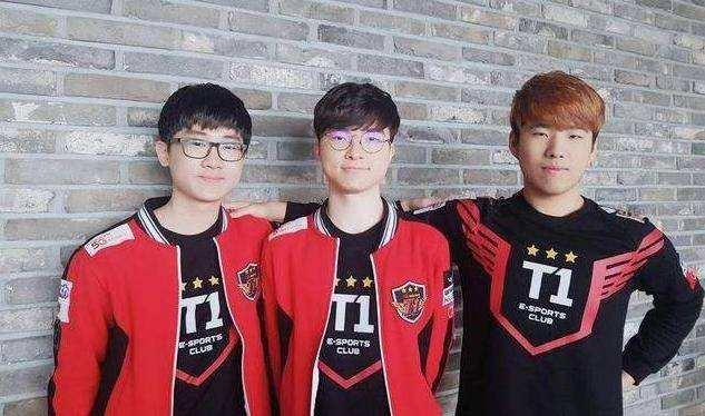 的国际竞争 的国际竞争