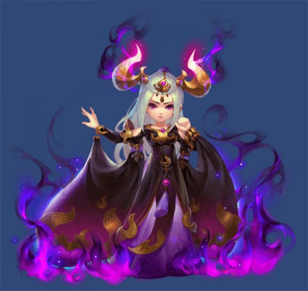 因为埃里克 因为埃里克