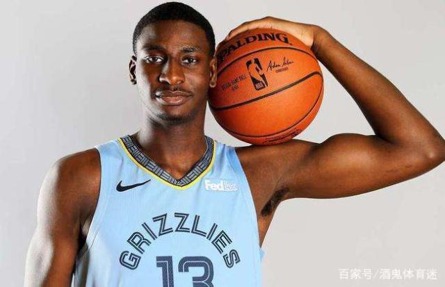 渐崭露头角 渐崭露头角