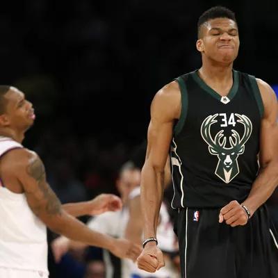 能否进球 能否进球