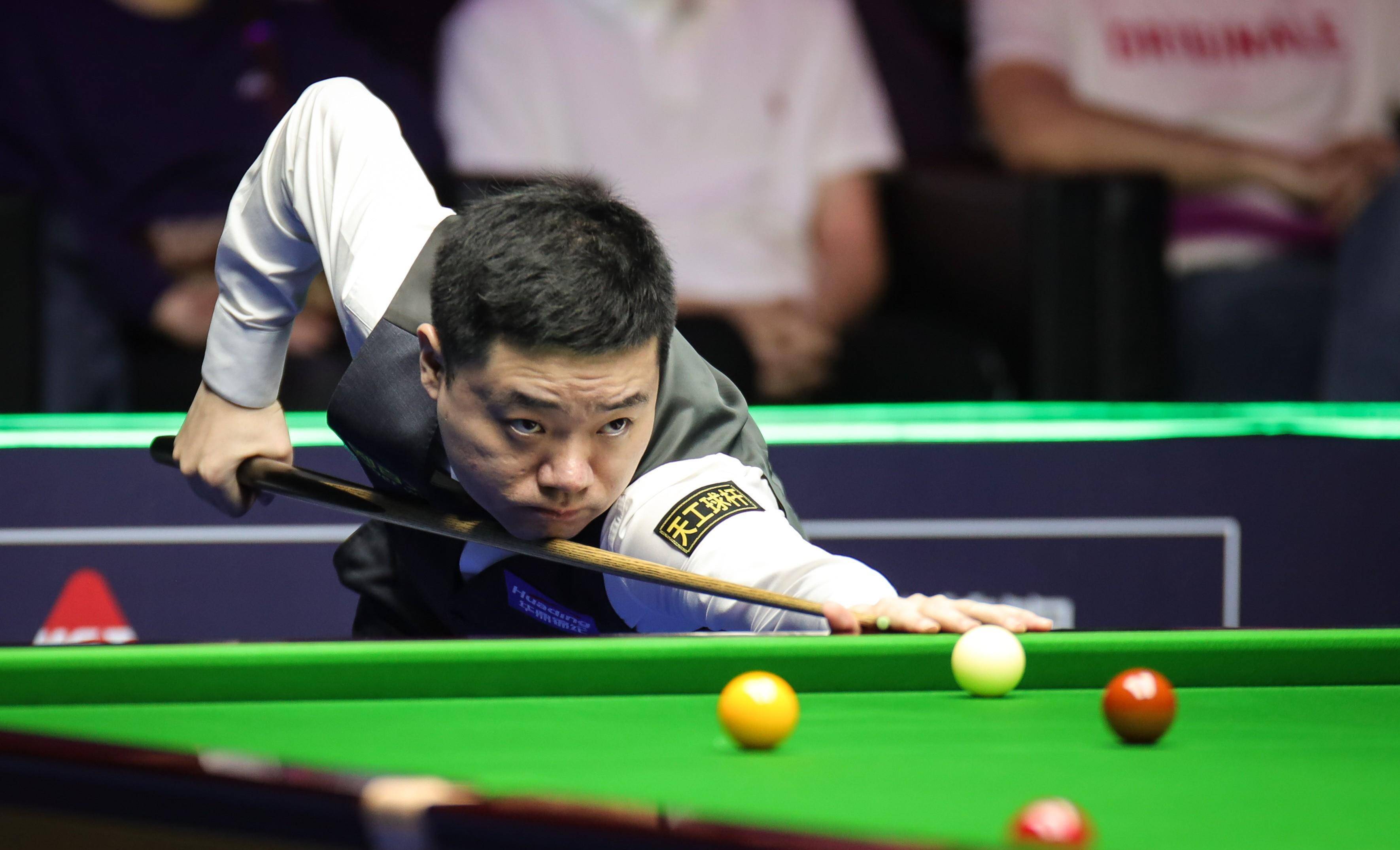 系的重要组 系的重要组