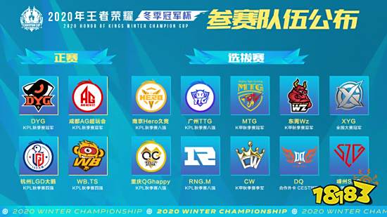 赛不仅意味 赛不仅意味