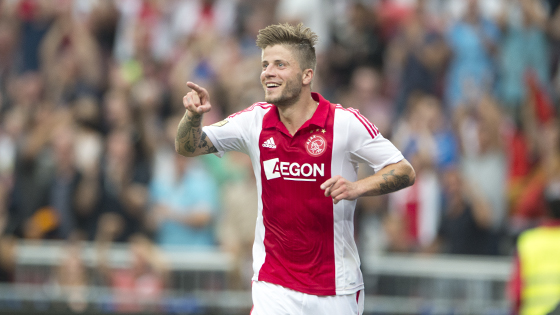 重要检验 重要检验